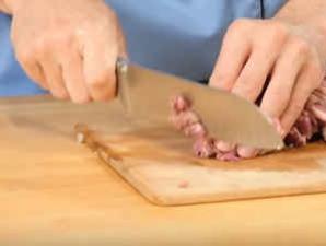 Слоеное тесто для самсы - как правильно приготовить в домашних условиях по пошаговым рецептам с фото
