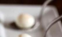 Перепелиные яйца натощак: польза и вред