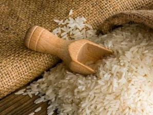 Бурый рис для похудения: полезные рецепты