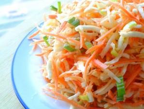 Как применяют морковь для похудения — морковная диета Можно ли есть тертую морковь при похудении